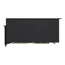 Apple Radeon Pro W5700X MPX Module - Carte graphique - Radeon Pro W5700X - 16 Go GDDR6 - HDMI, USB-C - po... (MW662ZM/A)_2